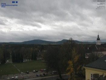 Snímek    27.10.2025 v 08:15