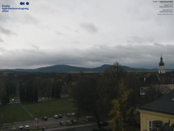 Snímek    27.10.2025 v 08:30