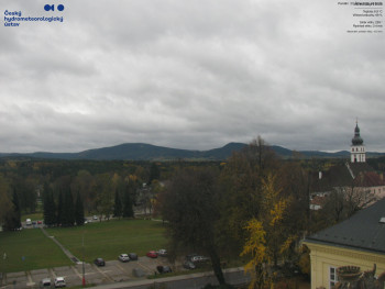 Snímek    27.10.2025 v 09:30