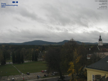 Snímek    27.10.2025 v 10:15