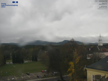 Snímek    27.10.2025 v 11:30