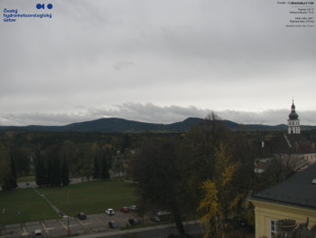 Snímek    27.10.2025 v 11:45