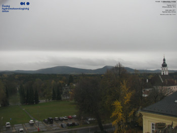 Snímek    27.10.2025 v 13:00