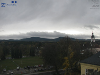Snímek    27.10.2025 v 14:15