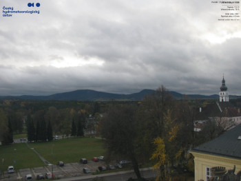 Snímek    27.10.2025 v 15:45