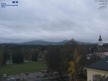 Snímek    27.10.2025 v 16:45