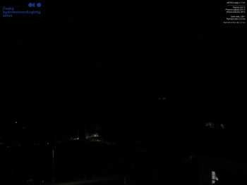 Snímek    27.10.2025 v 17:45
