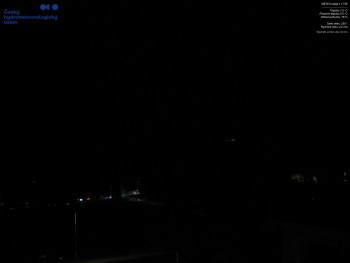 Snímek    27.10.2025 v 18:00