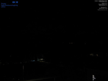 Snímek    27.10.2025 v 18:15