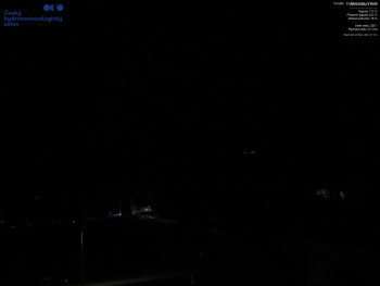 Snímek    27.10.2025 v 18:30