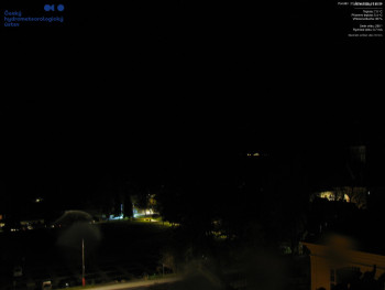 Snímek    27.10.2025 v 20:15