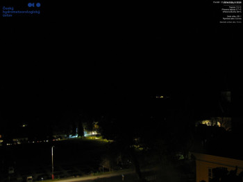 Snímek    27.10.2025 v 20:30