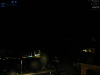 Snímek    27.10.2025 v 21:30