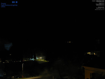 Snímek    27.10.2025 v 22:45