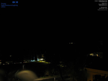 Snímek    27.10.2025 v 23:45