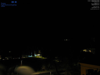 Snímek    28.10.2025 v 00:00
