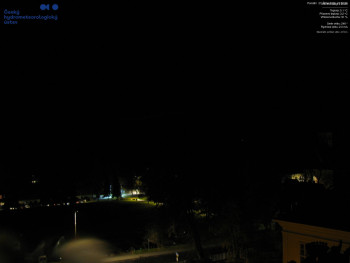 Snímek    28.10.2025 v 00:30