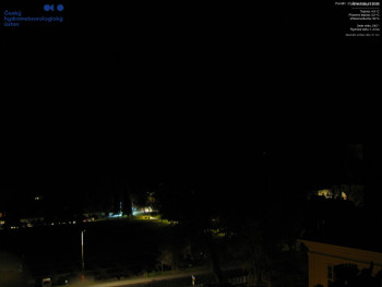 Snímek    28.10.2025 v 01:00