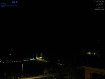 Snímek    28.10.2025 v 02:00