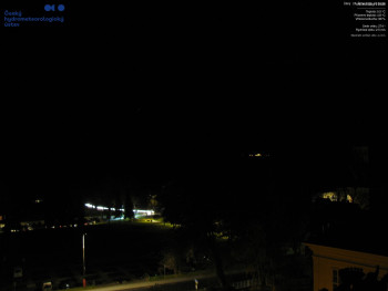 Snímek    28.10.2025 v 04:30