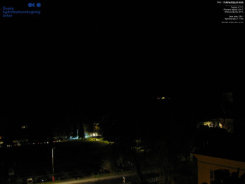 Snímek    28.10.2025 v 05:15
