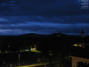 Snímek    28.10.2025 v 06:00