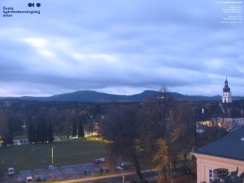 Snímek    28.10.2025 v 06:15