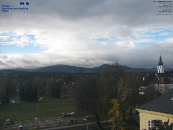 Snímek    28.10.2025 v 08:30