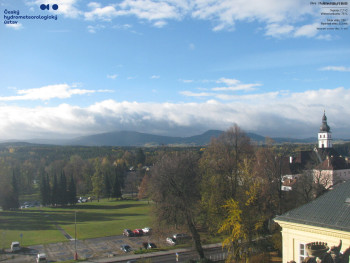 Snímek    28.10.2025 v 09:00