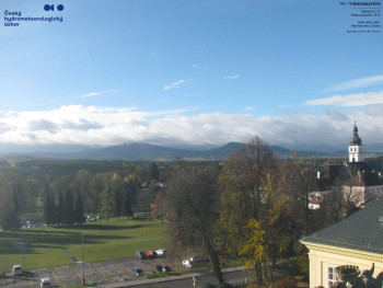 Snímek    28.10.2025 v 09:15