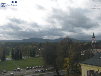 Snímek    28.10.2025 v 11:15