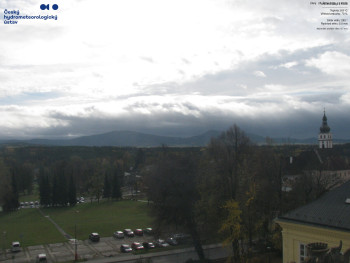 Snímek    28.10.2025 v 13:30