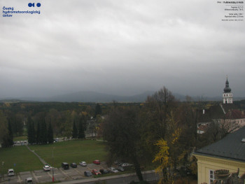 Snímek    28.10.2025 v 14:30