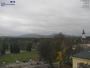 Snímek    28.10.2025 v 14:45