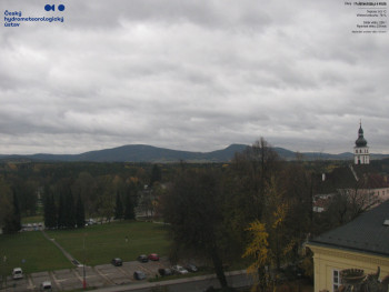 Snímek    28.10.2025 v 15:30