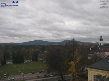 Snímek    28.10.2025 v 15:45