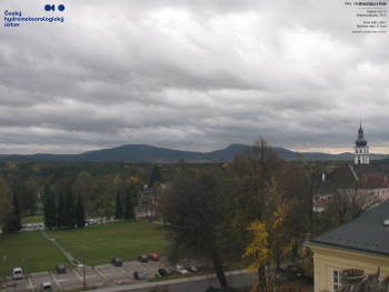 Snímek    28.10.2025 v 16:00