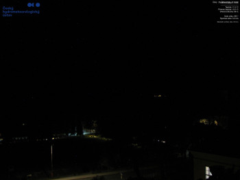 Snímek    28.10.2025 v 18:45