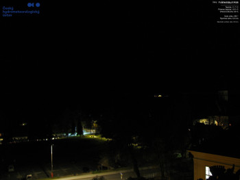 Snímek    28.10.2025 v 19:30