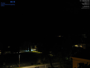 Snímek    28.10.2025 v 20:00