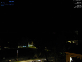 Snímek    28.10.2025 v 20:15