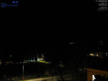 Snímek    28.10.2025 v 20:30