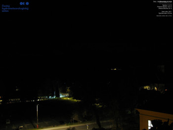 Snímek    28.10.2025 v 21:45