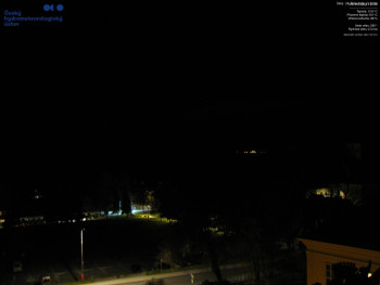 Snímek    28.10.2025 v 23:00