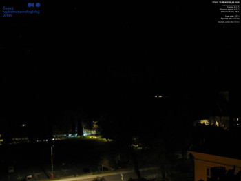 Snímek    29.10.2025 v 05:15