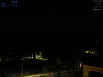 Snímek    29.10.2025 v 05:30