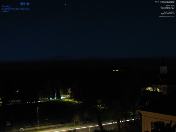 Snímek    29.10.2025 v 05:45