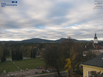 Snímek    29.10.2025 v 07:45