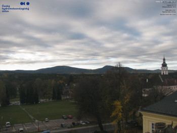 Snímek    29.10.2025 v 08:15