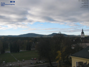 Snímek    29.10.2025 v 08:30